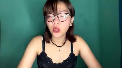 ardathleopard online show from March 3, 1:18 pm