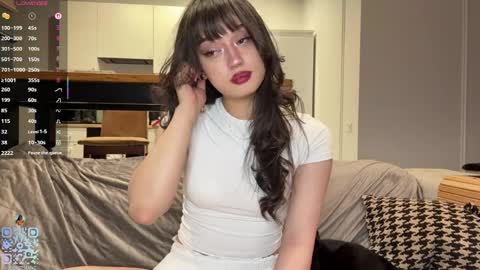 Jane online show from April 17, 8:55 pm