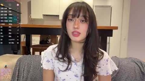 Jane online show from March 5, 6:17 pm