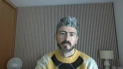 ardiac online show from February 2, 11:06 am