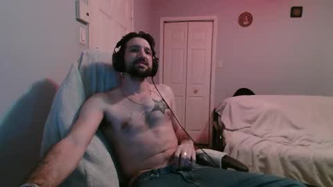 ardok1 online show from March 21, 2:17 am