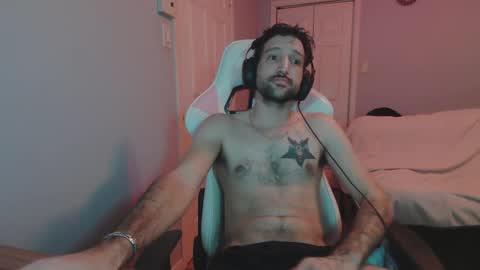 ardok1 online show from February 5, 3:32 am