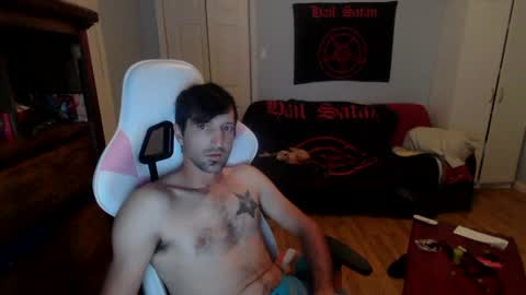 ardok1 online show from September 11, 5:52 am