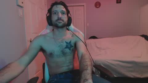 ardok1 online show from February 6, 3:43 am