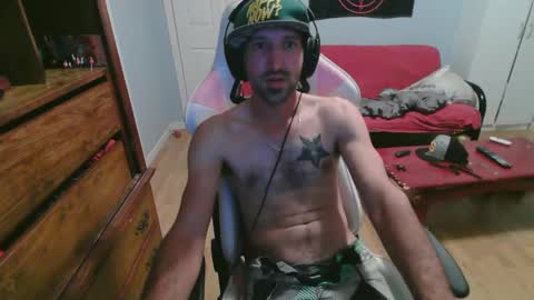 ardok1 online show from September 24, 3:13 am