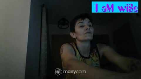 ARealSexyStud online show from April 30, 4:17 am