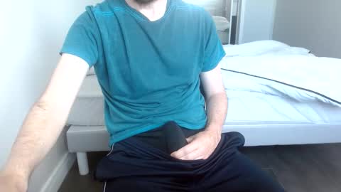 Arek online show from April 5, 6:54 am