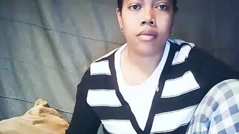 arellah online show from April 16, 6:35 am