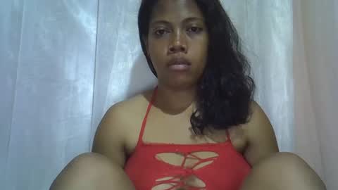 arellah online show from February 9, 8:13 pm