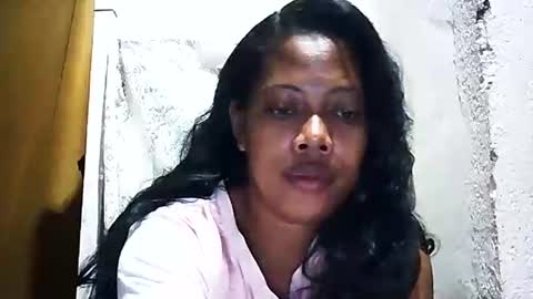 arellah online show from March 14, 7:29 pm