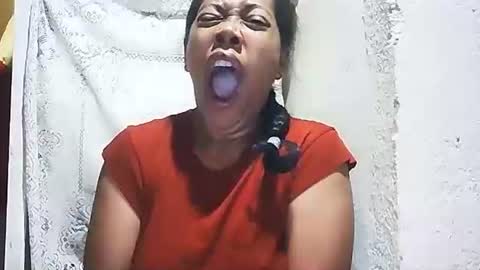 arellah online show from March 11, 2:03 am