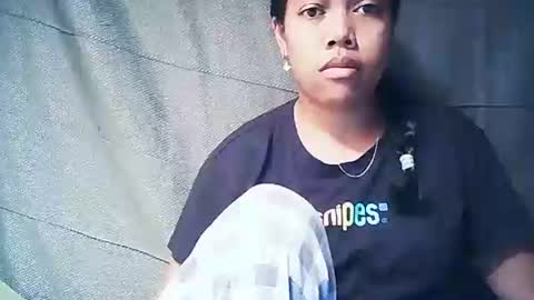 arellah online show from April 15, 7:23 am