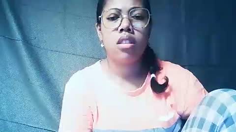 arellah online show from April 14, 7:00 am