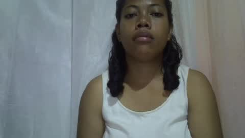 arellah online show from February 22, 8:53 pm