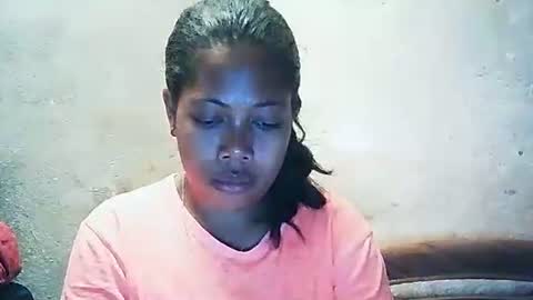 arellah online show from March 21, 10:42 am