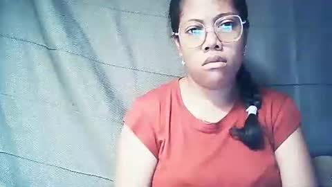 arellah online show from April 17, 7:11 am