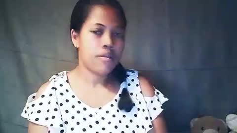 arellah online show from March 28, 11:11 am