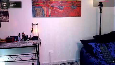 aress444 online show from March 6, 1:37 am