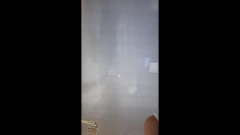 argenishidalgo19 online show from March 7, 7:36 pm