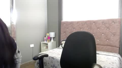 Daila online show from January 16, 5:44 pm