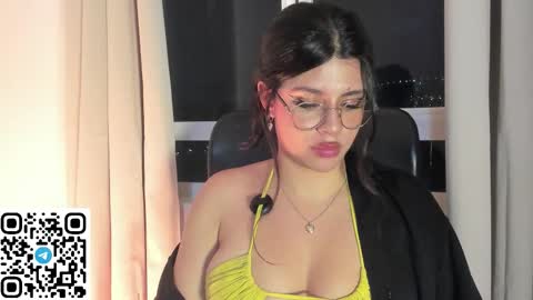 Ariana online show from March 24, 6:41 am