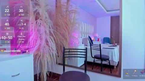 ari_lynn_ online show from March 11, 3:09 am