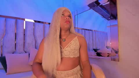 ARI  online show from November 8, 11:46 am