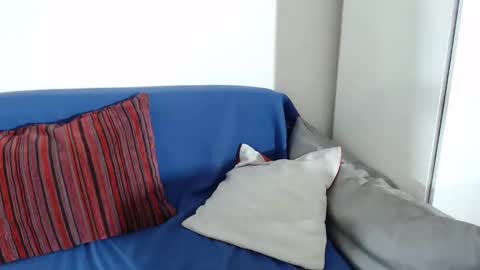 aria_andradee online show from September 10, 2:01 am