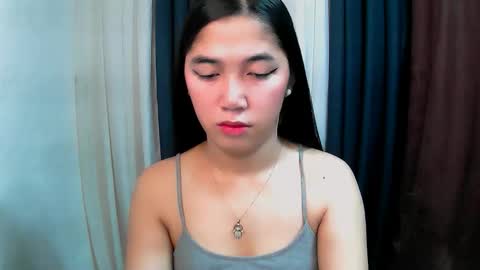 ARIA online show from December 21, 3:02 am