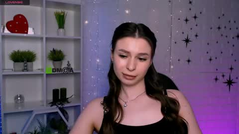 Aria online show from April 17, 1:13 pm