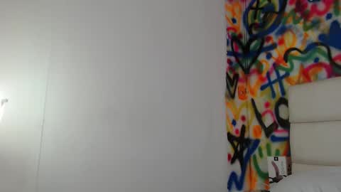 aria online show from February 9, 11:14 am