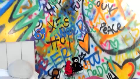 aria online show from February 21, 11:35 am