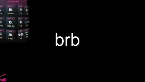 aria_skyee online show from May 15, 11:23 pm