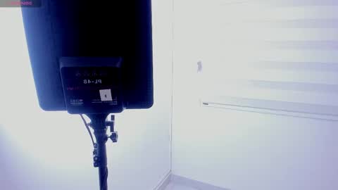 Ari online show from September 29, 12:26 pm