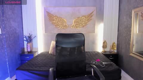 ARI online show from March 4, 3:03 am