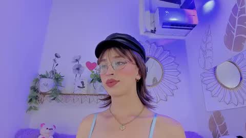 Angel online show from October 23, 6:37 am