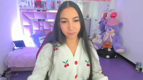 ariadnacappelletty online show from February 16, 2:59 pm