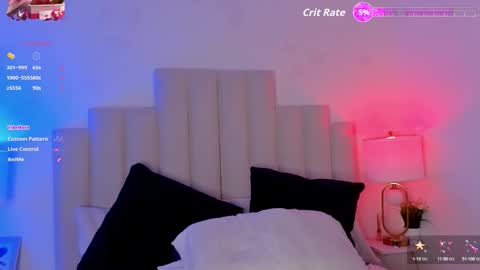 Snapshot of ariadnacolby chatting on September 10, 2:34 am ariadnacolby online show from September 10, 2:34 am