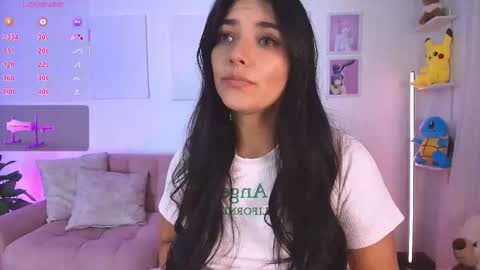   online show from November 11, 3:09 am