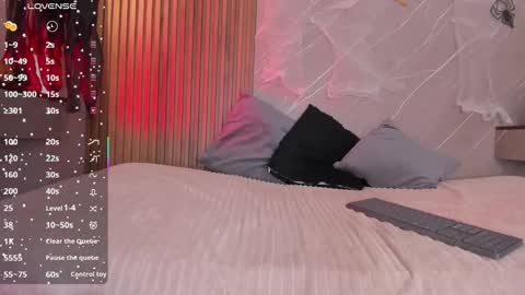 Ariana online show from October 28, 12:28 pm