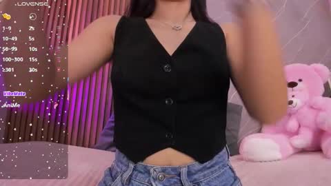 Ariana online show from December 17, 12:45 pm