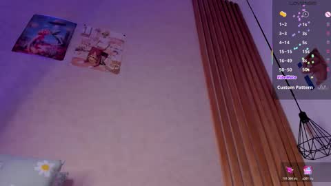 Ariana online show from January 15, 5:49 am