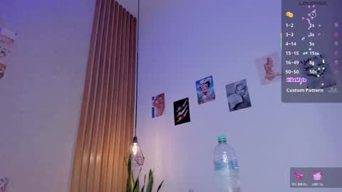 Ariana online show from February 18, 5:18 am