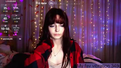 Ariana online show from December 19, 6:47 pm