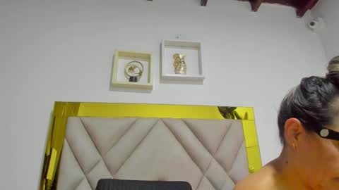 Snapshot of ariana_martins chatting on September 26, 3:47 am ARI online show from September 26, 3:47 am