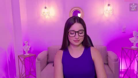 Ariana online show from November 6, 5:10 am