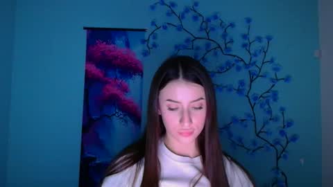 Ariana online show from December 3, 12:28 pm