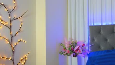 Ariana online show from April 4, 12:39 am