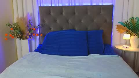 Ariana online show from March 23, 12:04 am