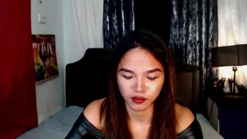 Arian online show from January 16, 1:36 am